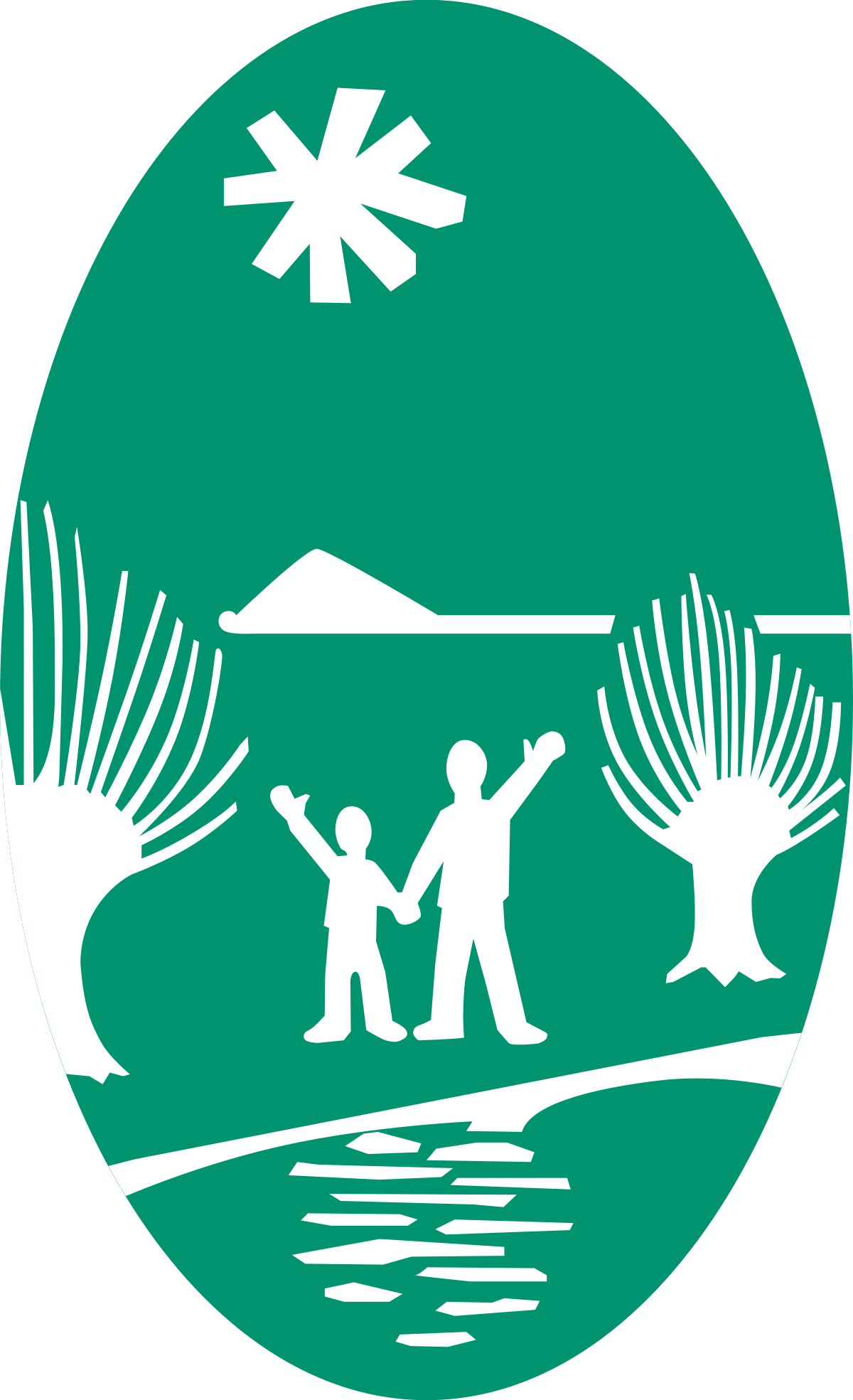 Logo Parc naturel régional Scarpe Escaut