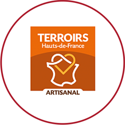 Terroirs Hauts-de-France